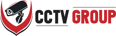 CCTV Group