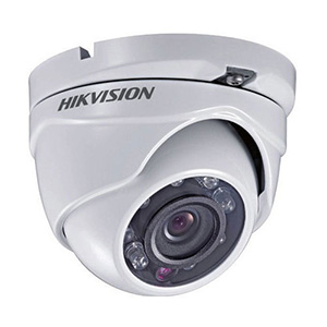 Security-Cameras