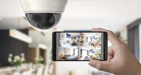 home-security